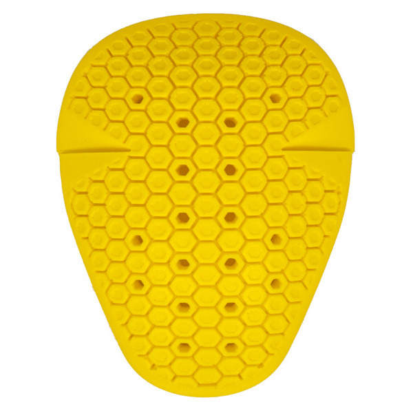 knox_microlock_compact_shoulder_protector_part_431.jpg