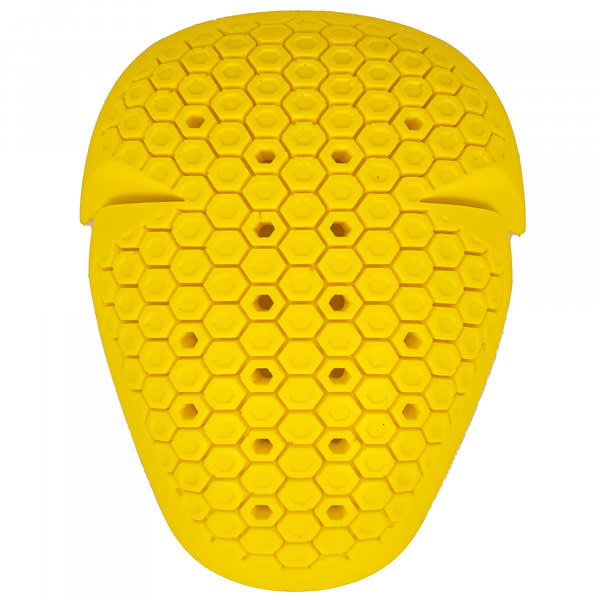 knox_microlock_compact_shoulder_protector_part_433.jpg