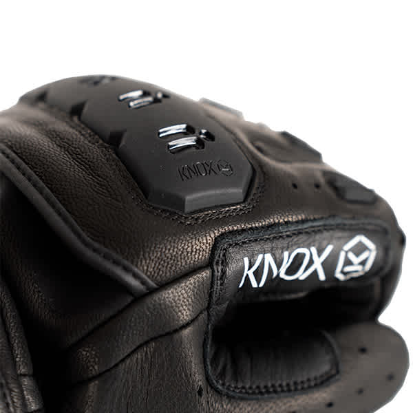knox_orsa_mk3_textile_gloves_black_detail6.jpg