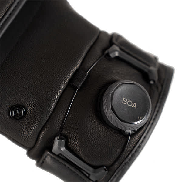 knox_orsa_mk3_textile_gloves_black_detail7.jpg