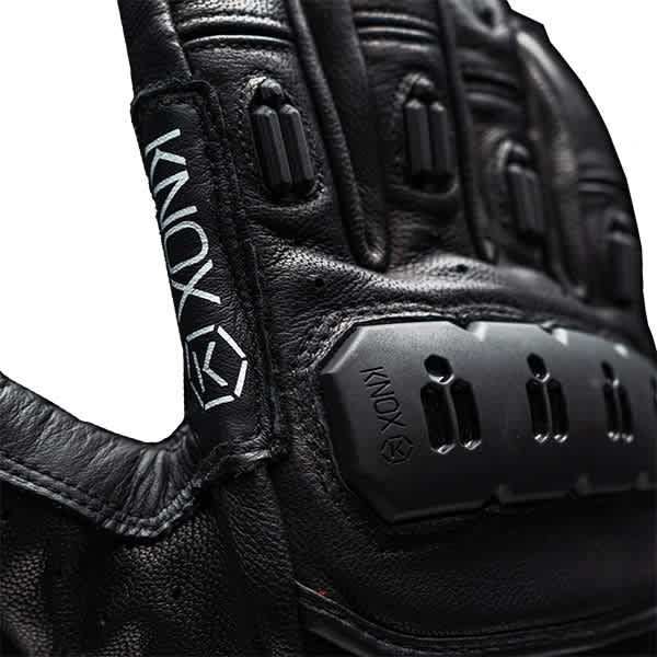 knox_orsa_mk3_textile_gloves_black_detail8.jpg