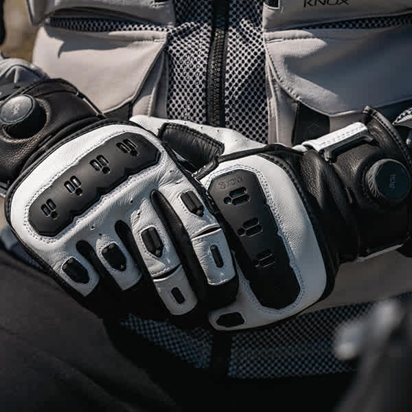 knox_orsa_mk3_textile_gloves_white_detail5.jpg