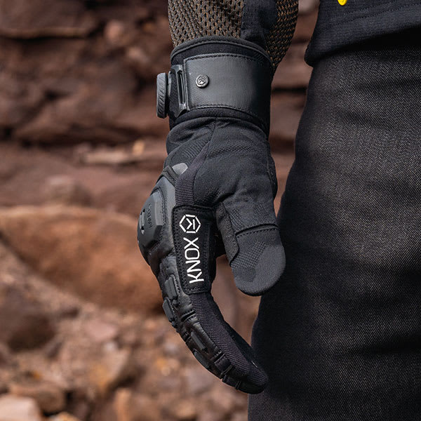 knox_orsa_or4_textile_glove_detail11.jpg