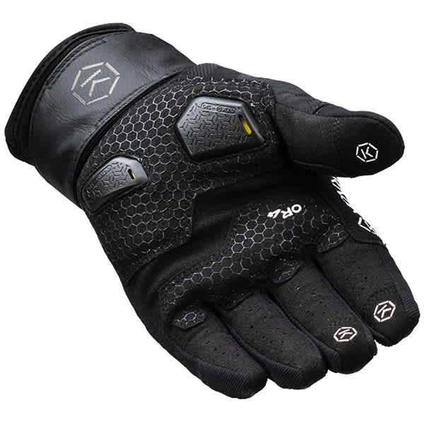 knox_orsa_or4_textile_glove_detail2.jpg