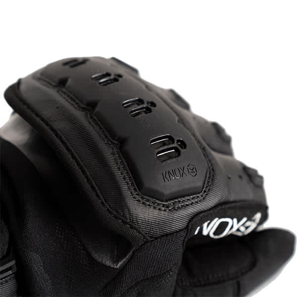 knox_orsa_or4_textile_glove_detail5.jpg