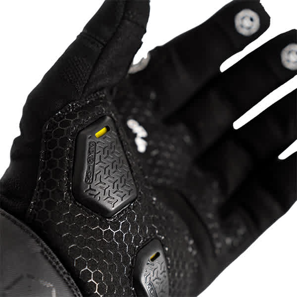 knox_orsa_or4_textile_glove_detail7.jpg