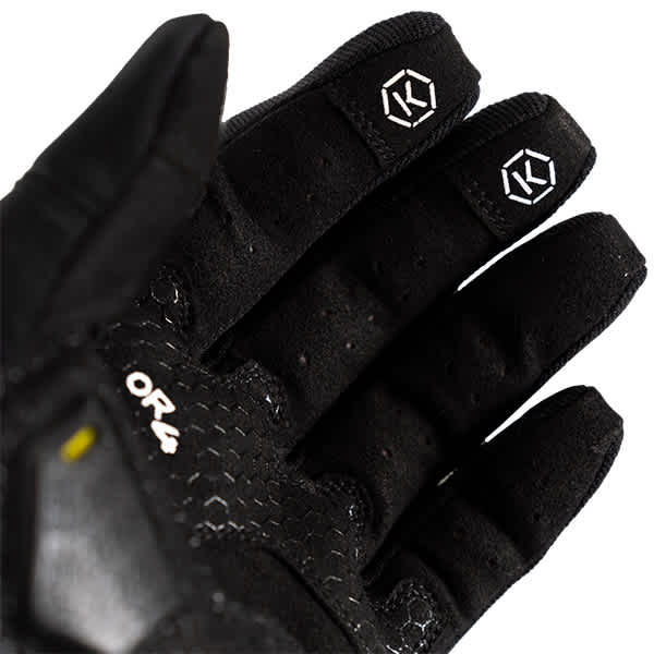 knox_orsa_or4_textile_glove_detail8.jpg