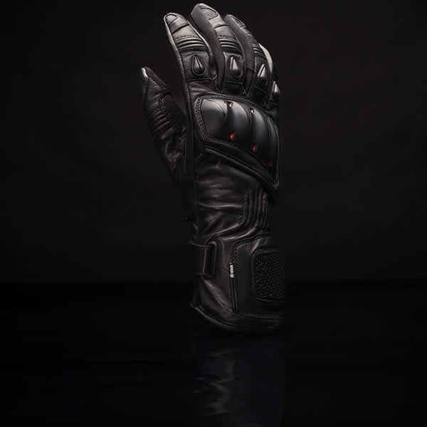 knox_oulton_gloves_red_black_detail6.jpg
