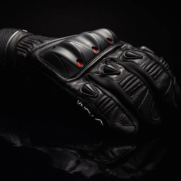 knox_oulton_gloves_red_black_detail8.jpg