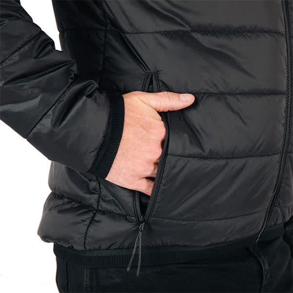 knox_shell_union-quilt-jacket_detail2.jpg