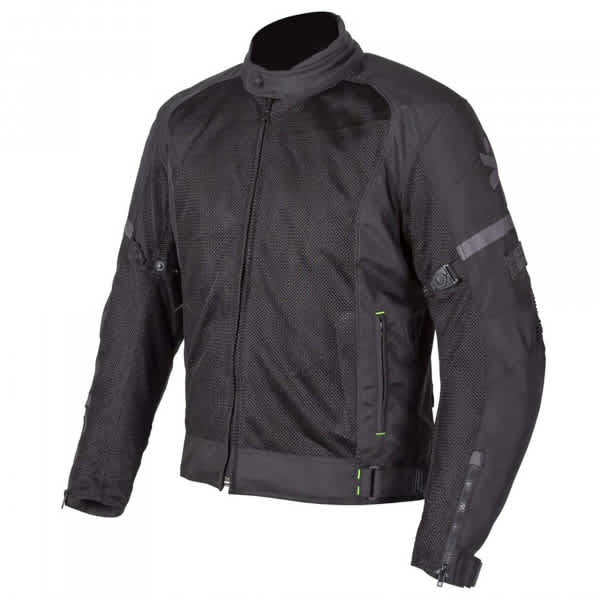 knox_shield_tracksuit_black_ladies_detail1.jpg