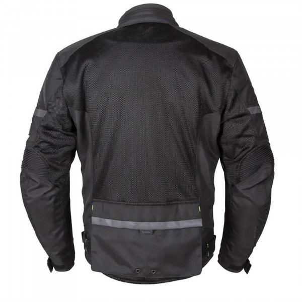knox_shield_tracksuit_black_ladies_detail3.jpg