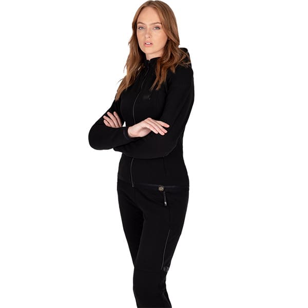 knox_shield_tracksuit_hoody_ladies_black_detail3.jpg