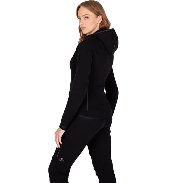 knox_shield_tracksuit_hoody_ladies_black_detail4.jpg