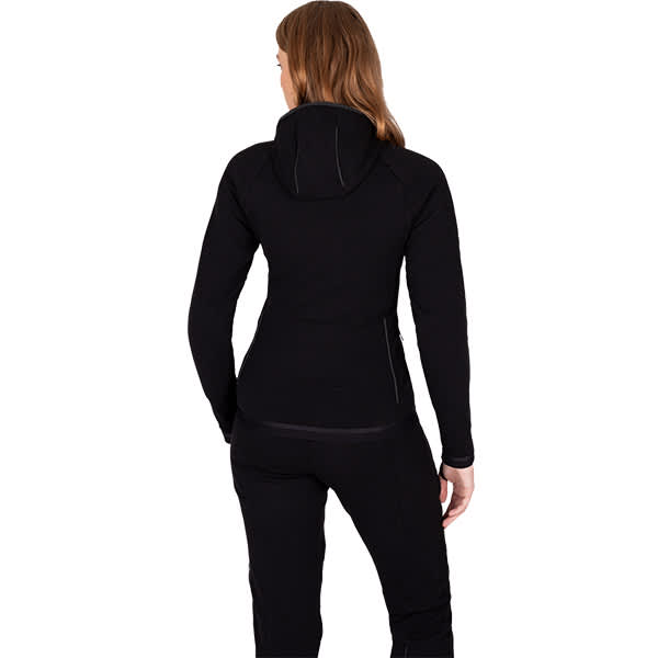 knox_shield_tracksuit_hoody_ladies_black_detail5.jpg