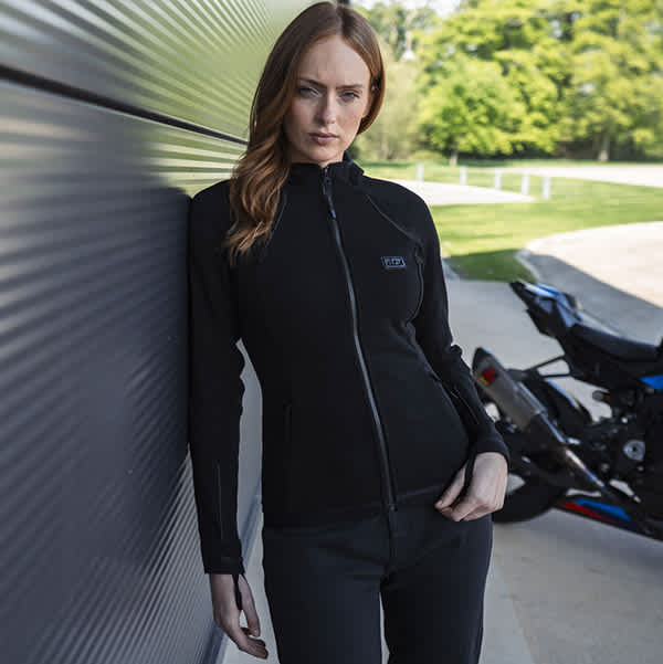 knox_shield_tracksuit_hoody_ladies_black_detail6.jpg