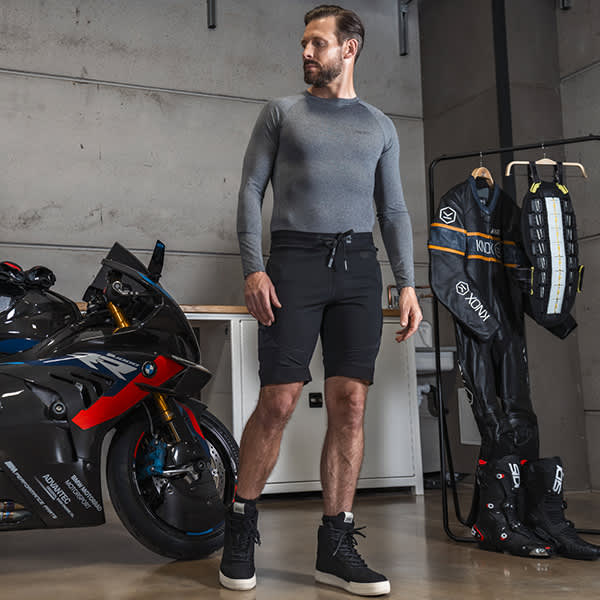 knox_textile_baselayer_longsleeve_dual_active_max_grey_detail7.jpg