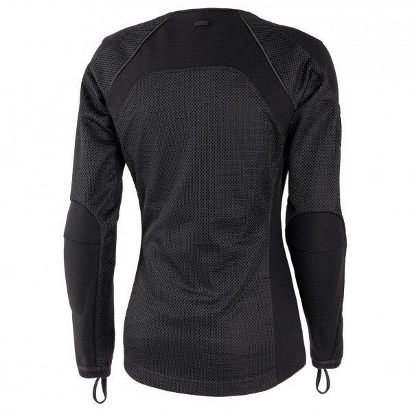 knox_urbane_pro_mk3_black_ladies_detail1.jpg