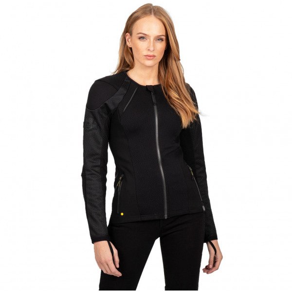 knox_urbane_pro_mk3_black_ladies_detail2.jpg