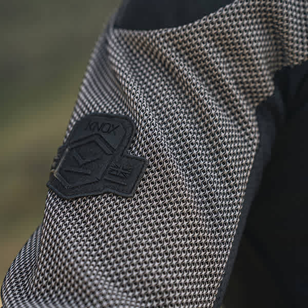 knox_urbane_pro_mk3_silver_chainmail_detail12.jpg