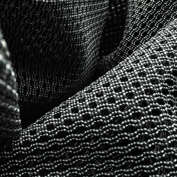 knox_urbane_pro_mk3_silver_chainmail_detail5.jpg