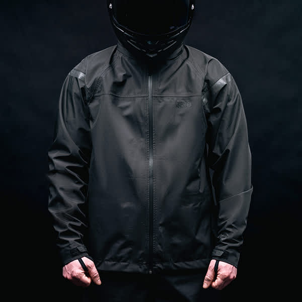 knox_wellbeck_jacket_black_detail5.jpg