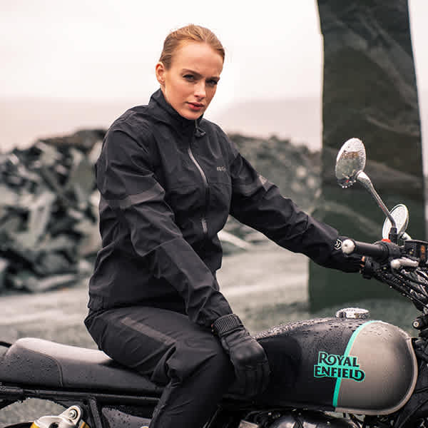 knox_willow_ladies_jacket_black_detail5.jpg