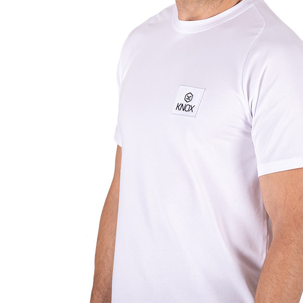 knox_woven_patch_tee_white_detail5.jpg
