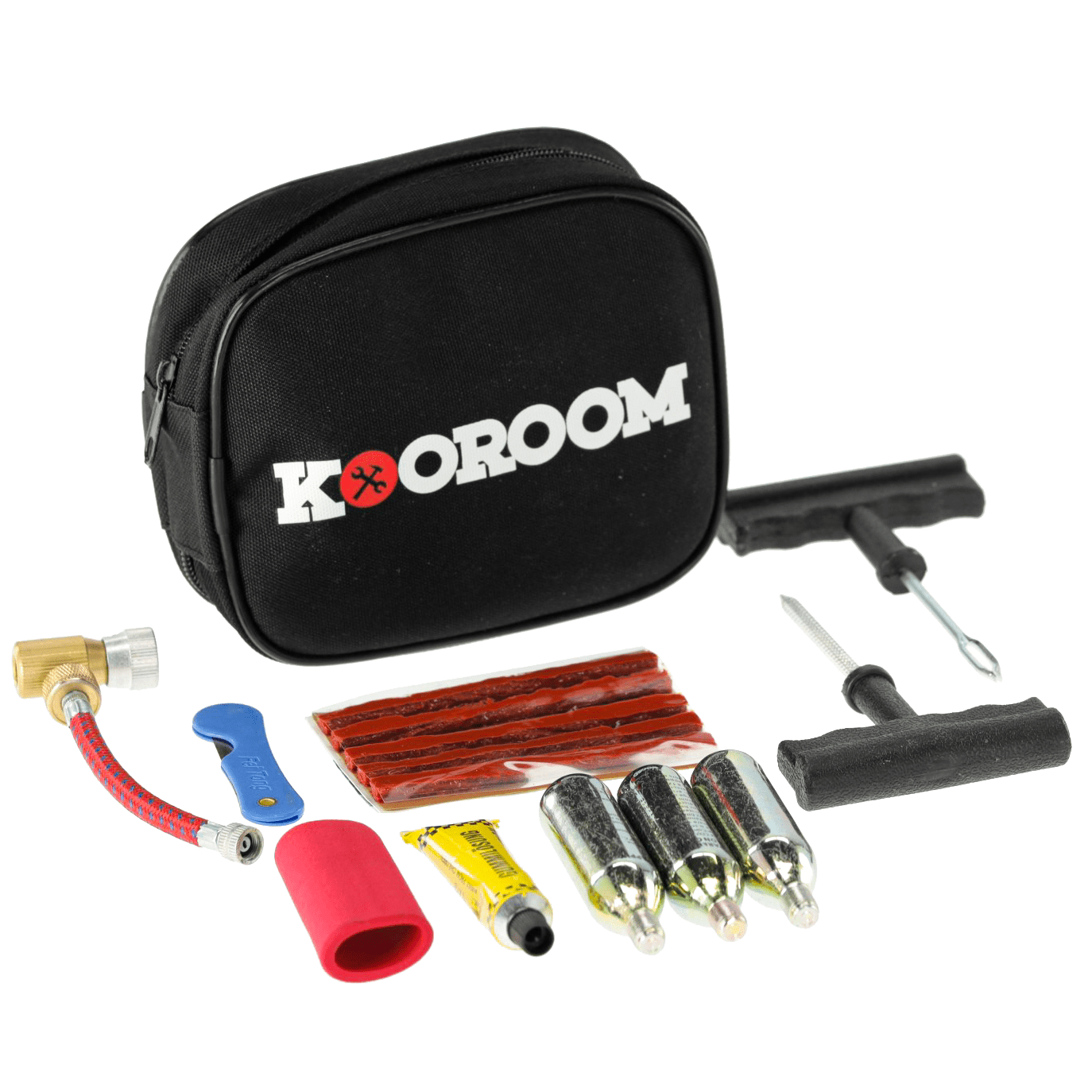 kooroom_tubeless-tyre-repair-kit.png