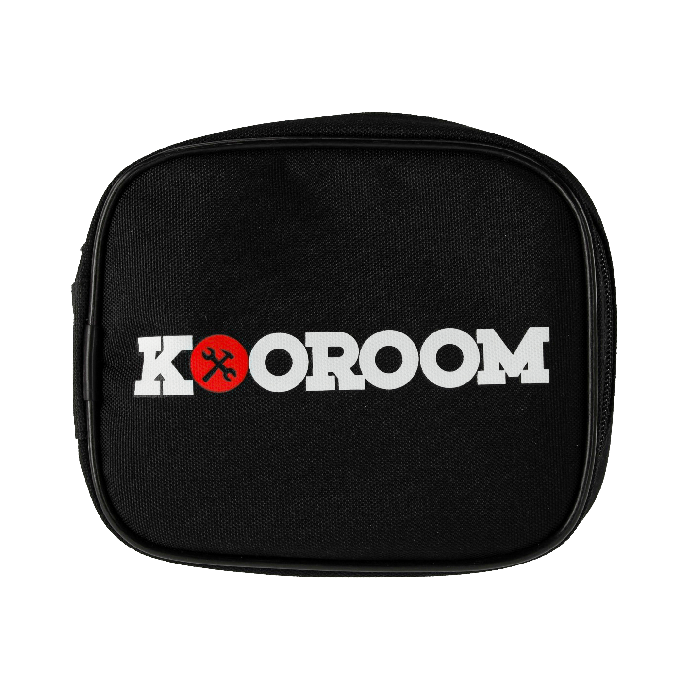 kooroom_tubeless-tyre-repair-kit_detail2.png