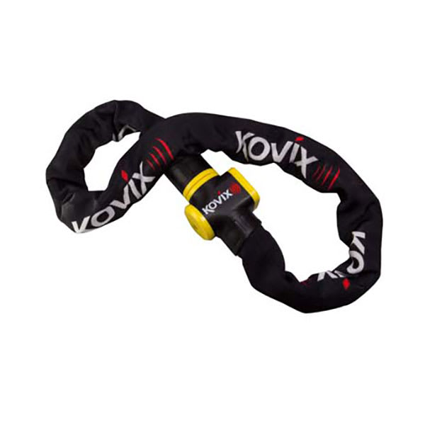 korvix_alarm_chain_kcl10.jpg