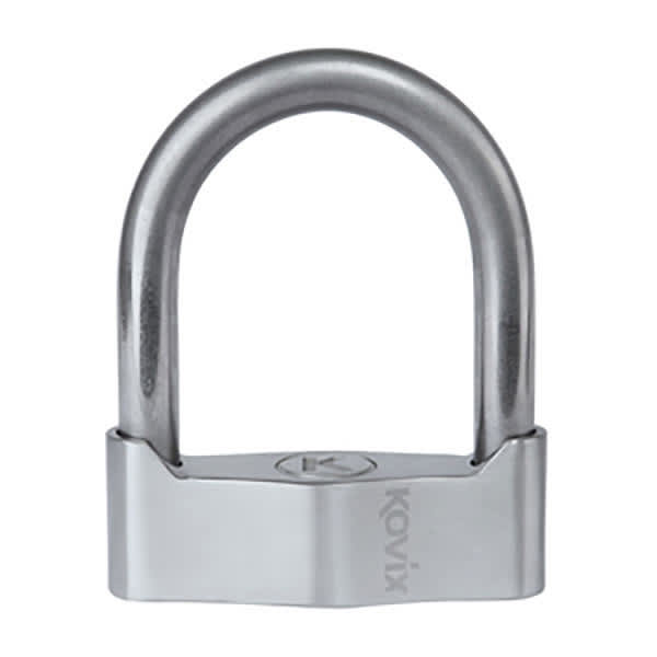korvix_steel_u_lock.jpg