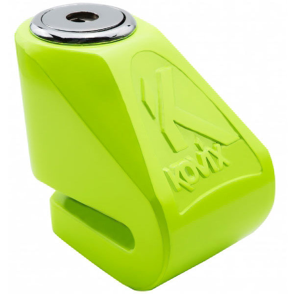 kovix-kn1-mini-disc-lock-detail2.jpg