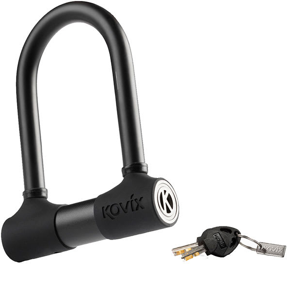 kovix_u_lock_ktl.jpg