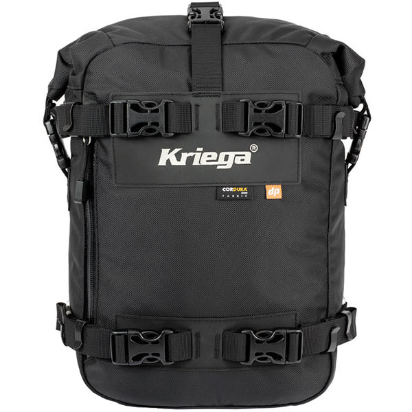 kriega-drypack-tail-bag-us-10.jpg