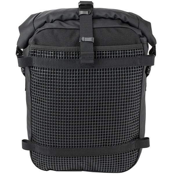 kriega-drypack-tail-bag-us-10_detail1.jpg