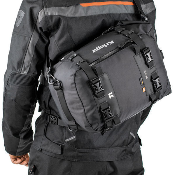 kriega-drypack-tail-bag-us-20_detail5.jpg