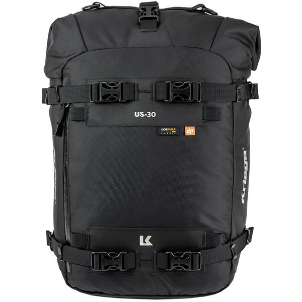 kriega-drypack-tail-bag-us-30.jpg