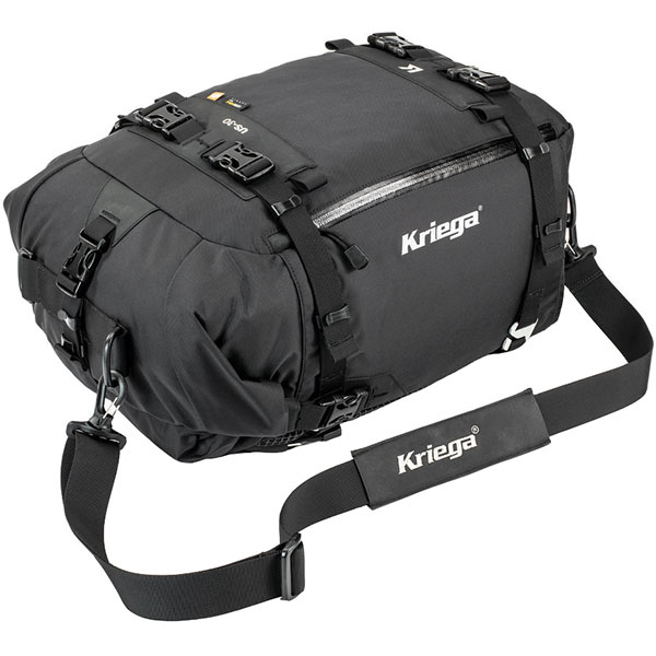 kriega-drypack-tail-bag-us-30_detail2.jpg