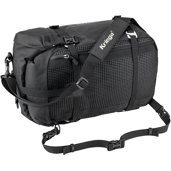 kriega-drypack-tail-bag-us-30_detail3.jpg