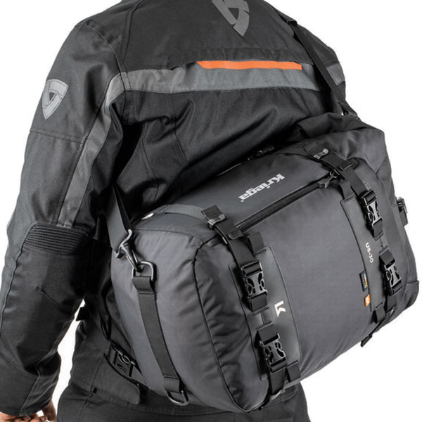 kriega-drypack-tail-bag-us-30_detail5.jpg