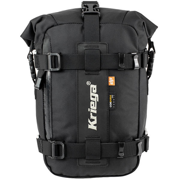 kriega-drypack-tail-bag-us-5.jpg