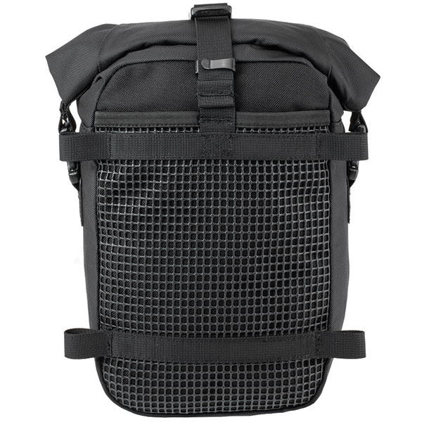 kriega-drypack-tail-bag-us-5_detail1.jpg