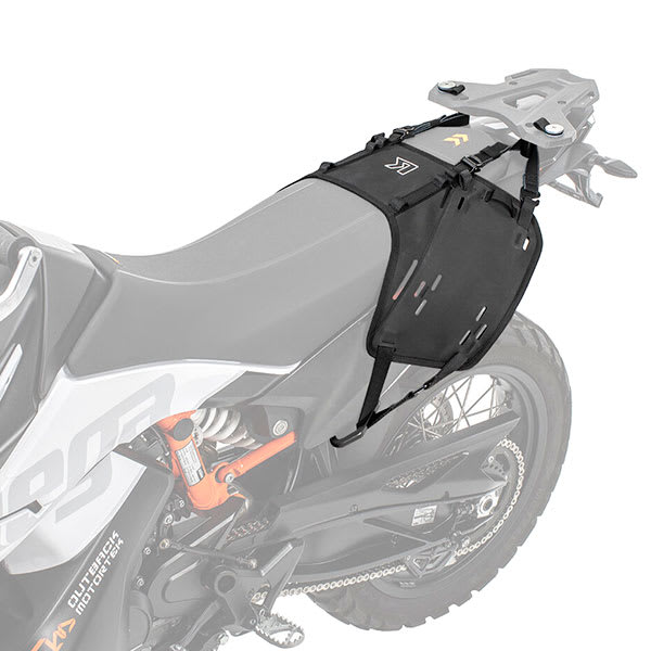 Kriega Kriega OS Base - KTM 790 Adventure