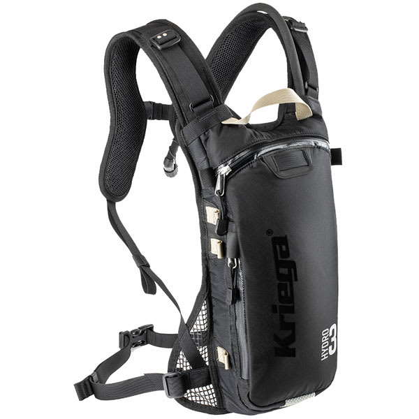 kriega_hydro-3-back-pack.jpg