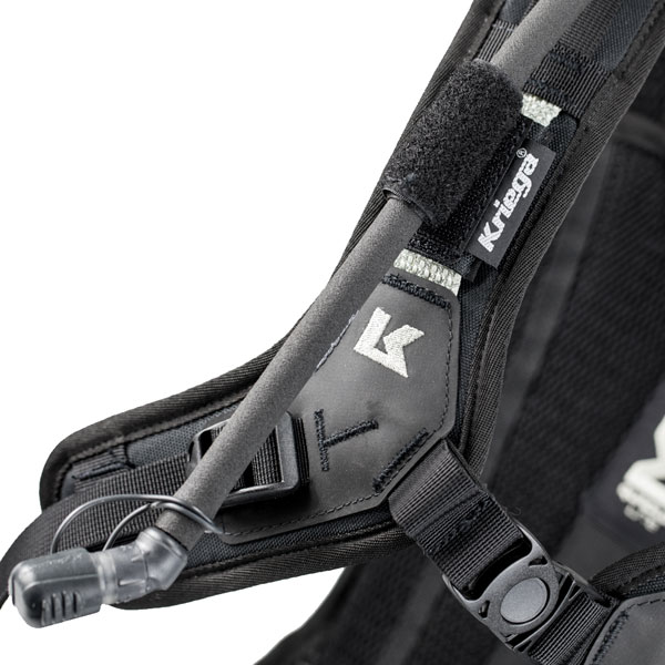 kriega_hydro-3-back-pack_detail3.jpg