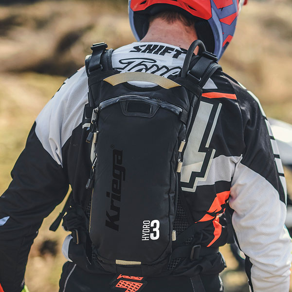 kriega_hydro-3-back-pack_lifestyle1.jpg