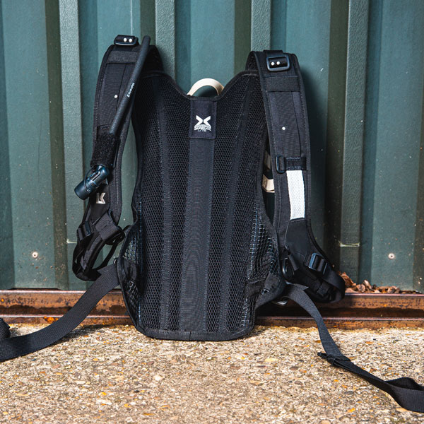 kriega_hydro3_backpack_lifestyle3.jpg