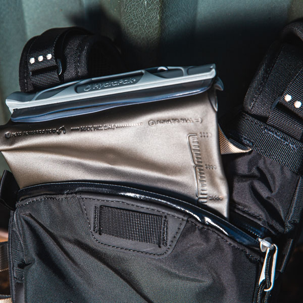 kriega_hydro3_backpack_lifestyle5.jpg