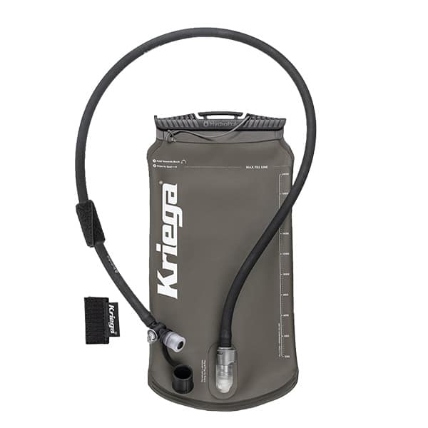 kriega_hydropak-2l.jpg